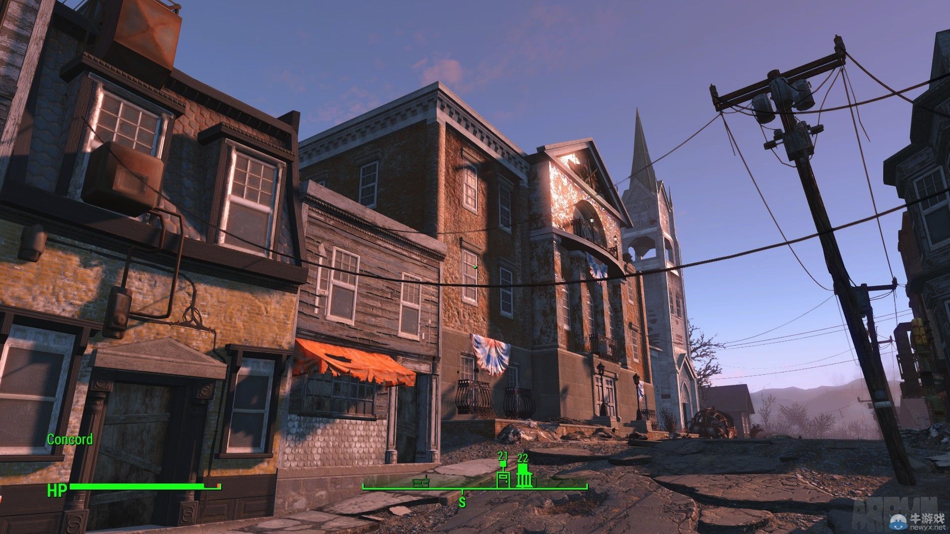 ������4���������������ȫ