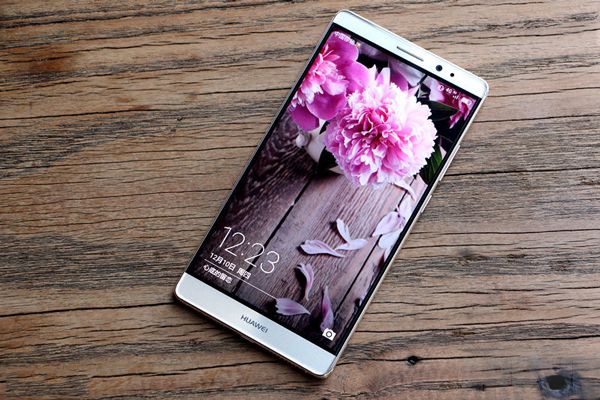 ��ΪС���ֻ���ƻ��iPhone���ͺ���Ϊʲô��ΪС���ֻ���ƻ��iPhone���ͺ���