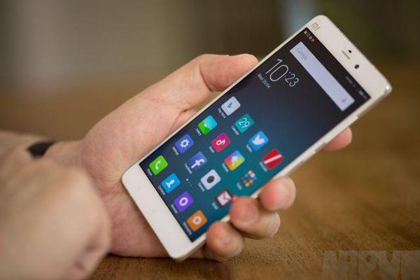 ��ΪС���ֻ���ƻ��iPhone���ͺ���Ϊʲô��ΪС���ֻ���ƻ��iPhone���ͺ���