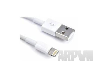 iphone6s�޷�������Ľ������iphone6s�޷�������Ľ������