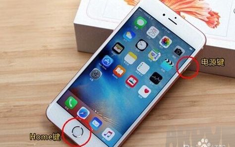 iphone6s�޷�������Ľ������iphone6s�޷�������Ľ������