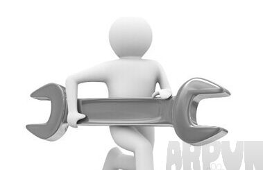 iphone6s�޷�������Ľ������iphone6s�޷�������Ľ������