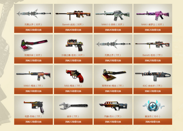 CF��η�����汾� �����������ըģʽ���