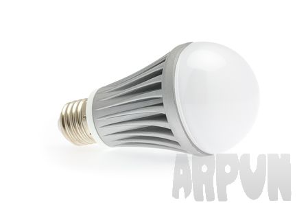 Wi-Fi���־��� Li-Fi���ٿ�100��