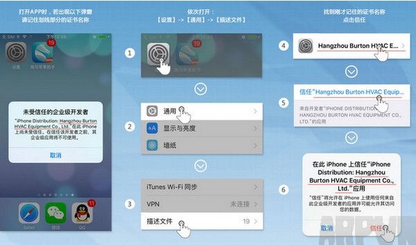 ����ƻ�������ֻ����ӵ���ʶ������ô��