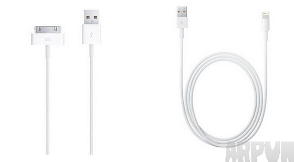 ����ƻ�������ֻ����ӵ���ʶ������ô��