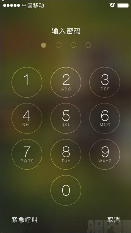 ����ƻ�������ֻ����ӵ���ʶ������ô��