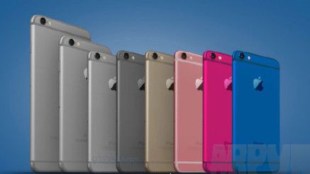 iphone6c�ж�������ɫiphone6c�ж�������ɫ ƻ��6c��ɫ������