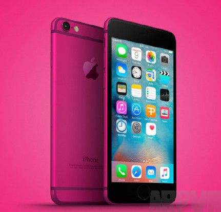 iphone6c�ж�������ɫiphone6c�ж�������ɫ ƻ��6c��ɫ������