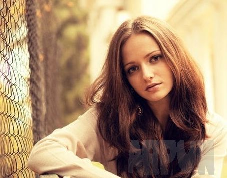 2016��������Ӣ��������ȫ_���������ļ�Ӣ������