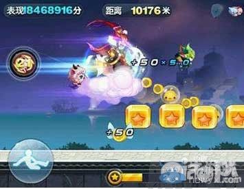 �������ִ��ħЫ���ִ��� ��Ѵ����Ƽ�