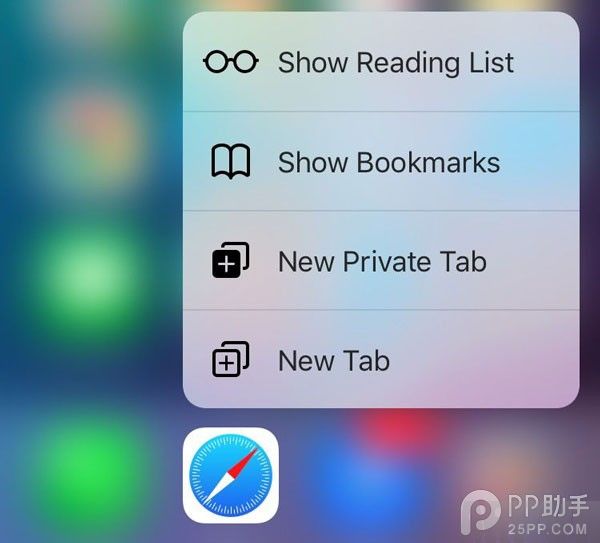 Safari�˴�3D Touch����2.jpg