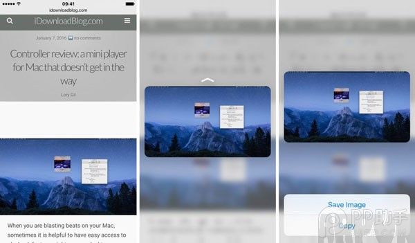 Safari�˴�3D Touch����4.jpg
