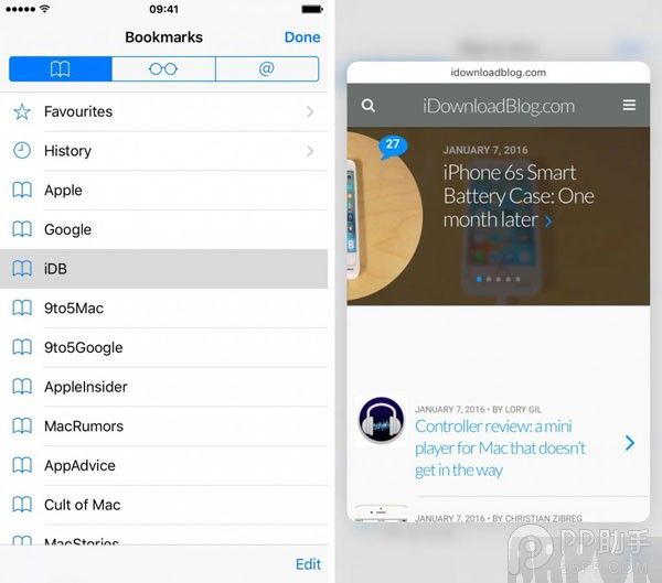 Safari�˴�3D Touch����7.jpg