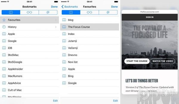 Safari�˴�3D Touch����5.jpg