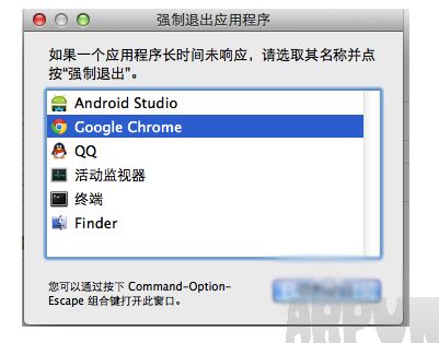 macbookǿ�ƹرճ���ķ���macbookǿ�ƹرճ���ķ���