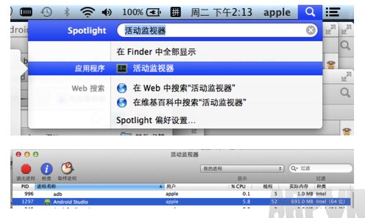 macbookǿ�ƹرճ���ķ���macbookǿ�ƹرճ���ķ���