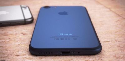 ƻ��iphone7��ôǿ�ƹػ�?iphone7/7Plusǿ�ƹػ�����