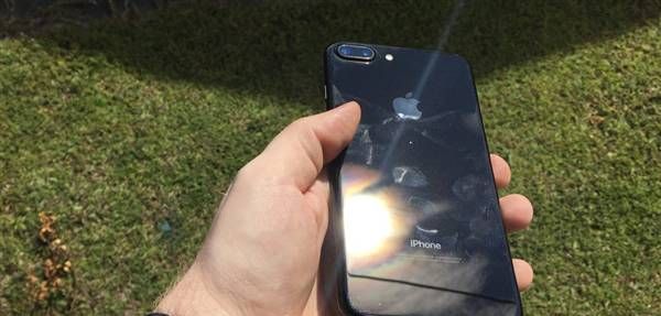 ����ɫiPhone 7�㱼������?����ɺ�����Ŷ����ɫiPhone7���������׻����� arpun.com