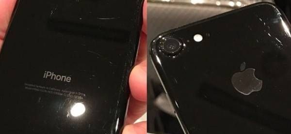 ����ɫiPhone 7�㱼������?����ɺ�����Ŷ����ɫiPhone7�������㱼֮�� ��Ϲ�۾���