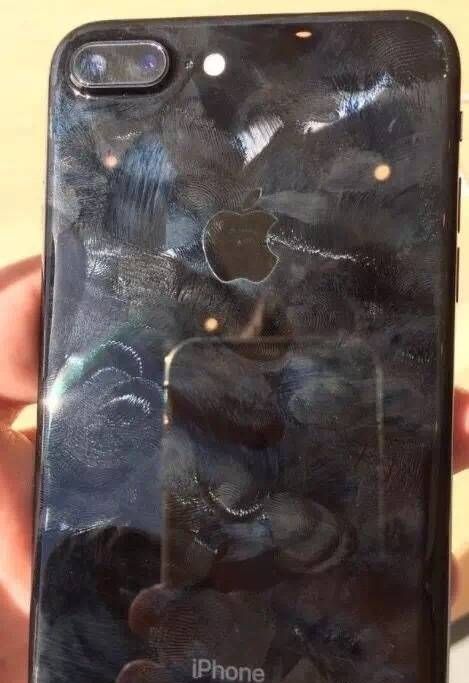 ����ɫiPhone 7�㱼������?����ɺ�����Ŷ����ɫiPhone7�������㱼֮�� ��Ϲ�۾���