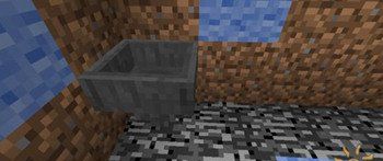 �ҵ������Զ���Ӧ�������̳� �����Զ�������ҵ������Զ���Ӧ�������̳�