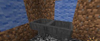 �ҵ������Զ���Ӧ�������̳� �����Զ�������ҵ������Զ���Ӧ�������̳�