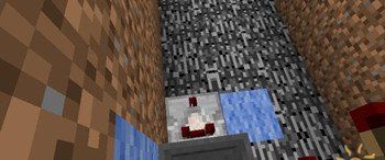 �ҵ������Զ���Ӧ�������̳� �����Զ�������ҵ������Զ���Ӧ�������̳�