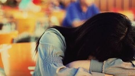 ΢������Ů��,΢�����ִ�ȫŮ��,�˸и���Ů��΢������Ů��