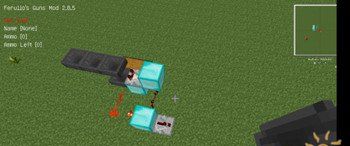 ���ҵ����硷�Զ��ۻ�������ͼ�Ľ̳��ҵ������Զ��ۻ��������̳�