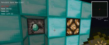 ���ҵ����硷�Զ��ۻ�������ͼ�Ľ̳��ҵ������Զ��ۻ��������̳�