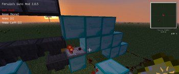 ���ҵ����硷�Զ��ۻ�������ͼ�Ľ̳��ҵ������Զ��ۻ��������̳�