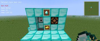 ���ҵ����硷�Զ��ۻ�������ͼ�Ľ̳��ҵ������Զ��ۻ��������̳�