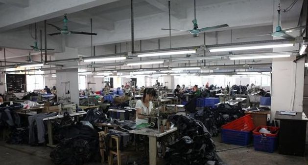 ţ�п���������ֱ��������������������ֱ��ţ�п�����������������ţ�п�ӹ����� ţ�п������г�_arp����