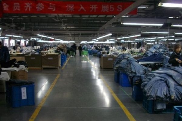 ţ�п���������ֱ��������������������ֱ��ţ�п�����������������ţ�п�ӹ����� ţ�п������г�_arp����