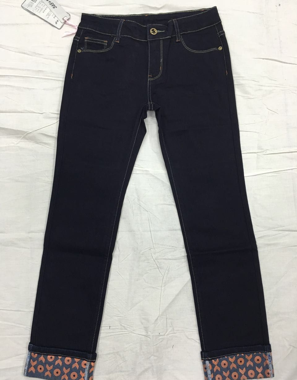 ţ�п���������ֱ��������������������ֱ��ţ�п�����������������ţ�п�ӹ����� ţ�п������г�_arp����