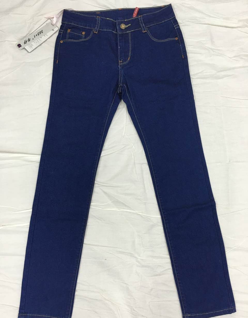 ţ�п���������ֱ��������������������ֱ��ţ�п�����������������ţ�п�ӹ����� ţ�п������г�_arp����