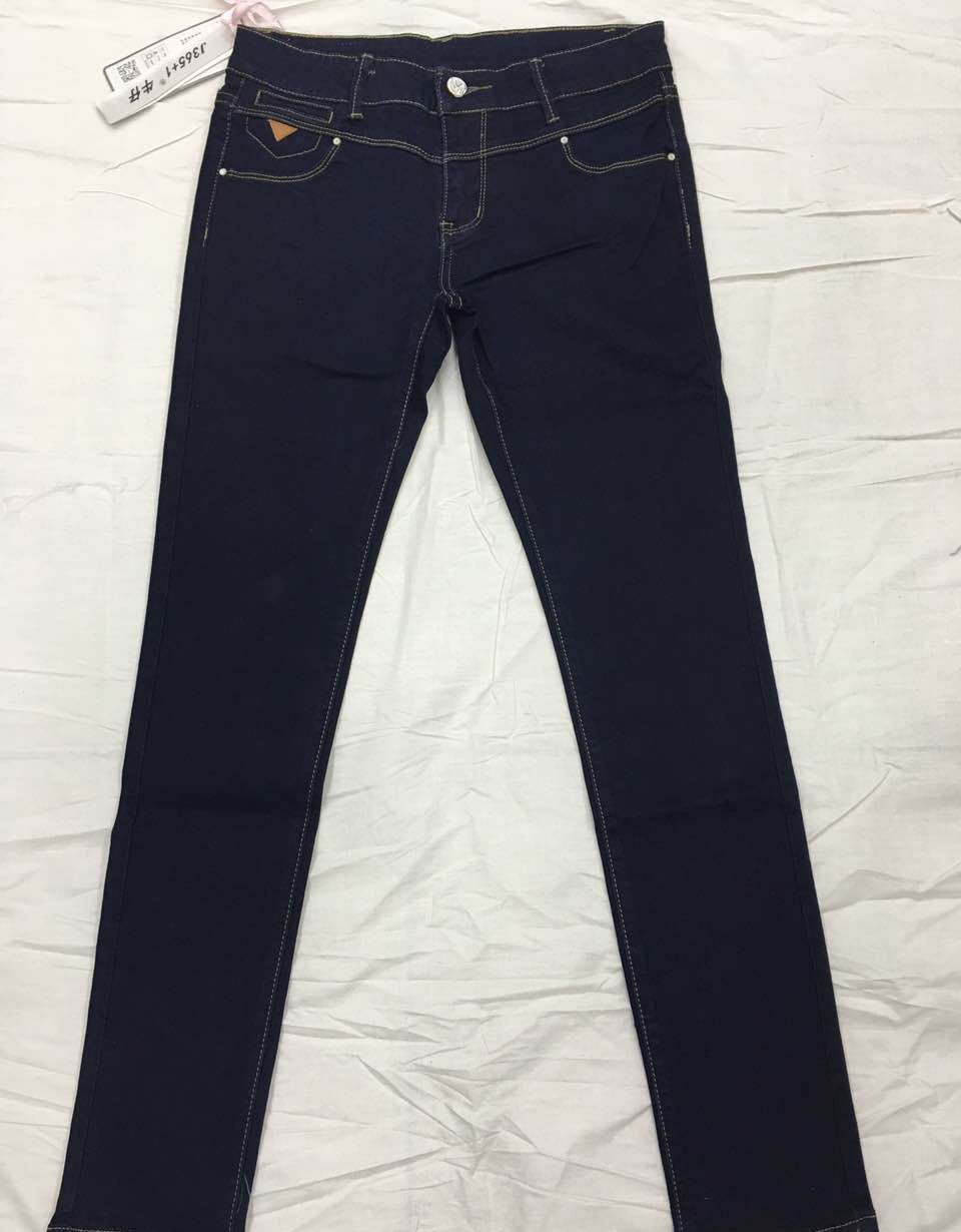 ţ�п���������ֱ��������������������ֱ��ţ�п�����������������ţ�п�ӹ����� ţ�п������г�_arp����