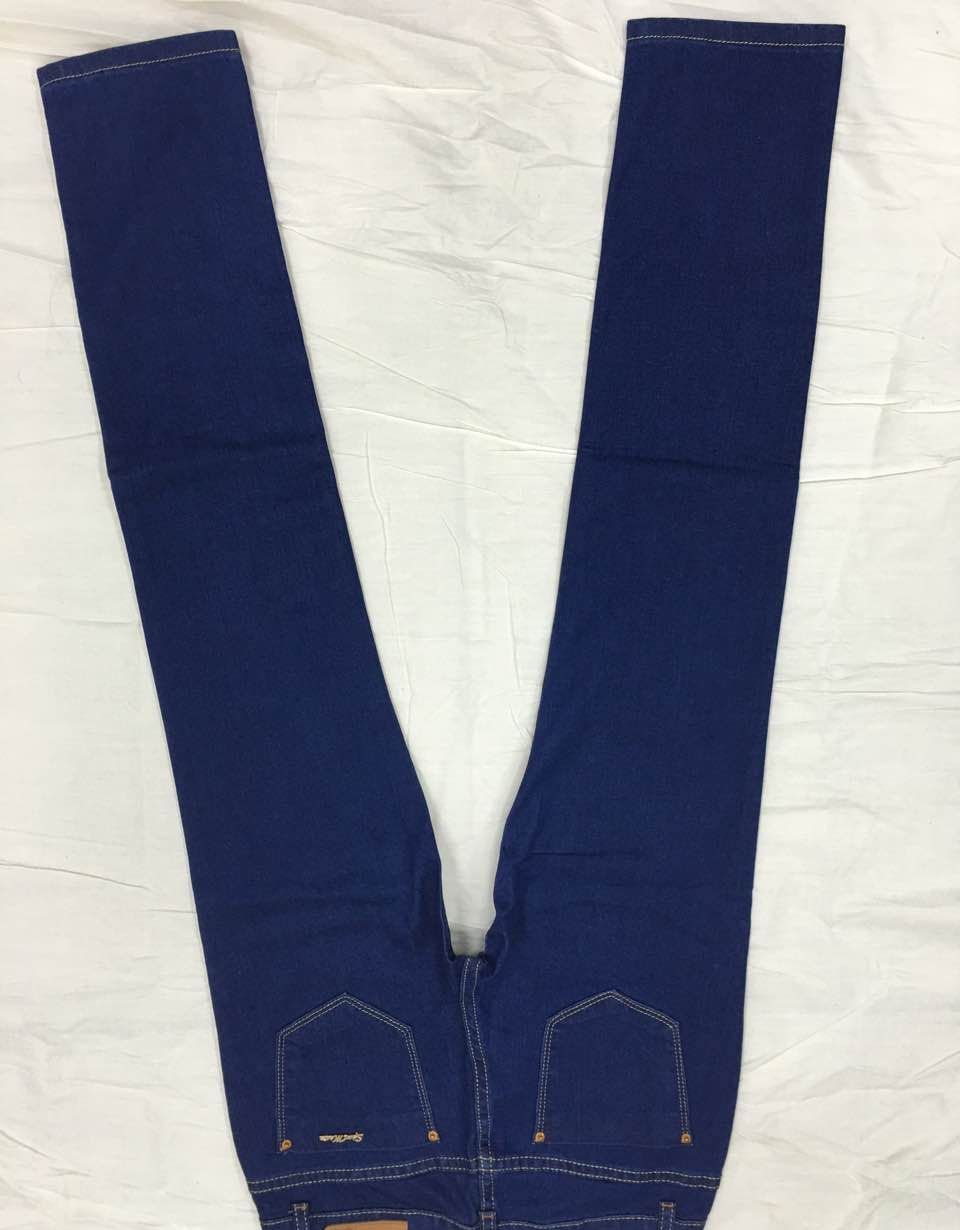 ţ�п���������ֱ��������������������ֱ��ţ�п�����������������ţ�п�ӹ����� ţ�п������г�_arp����