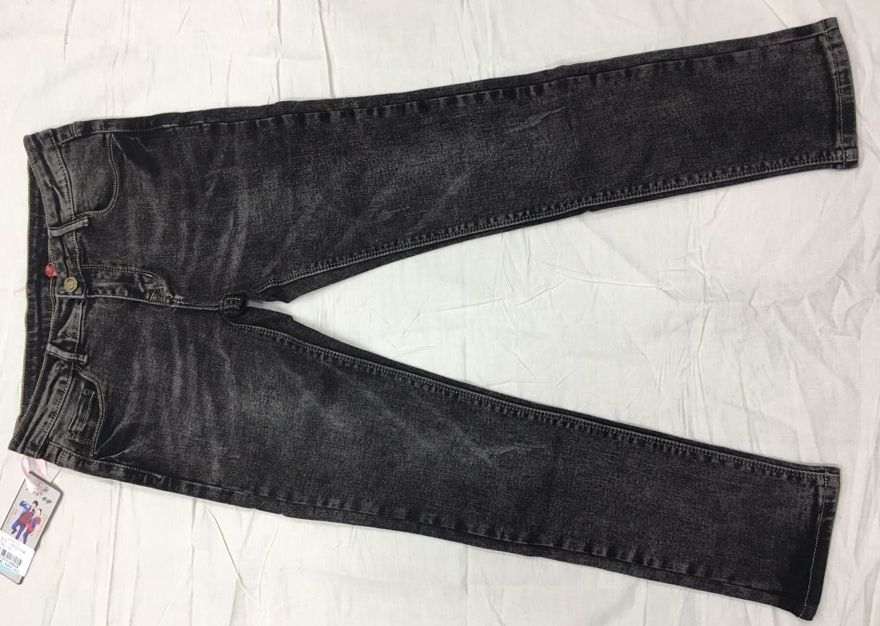 ţ�п���������ֱ��������������������ֱ��ţ�п�����������������ţ�п�ӹ����� ţ�п������г�_arp����