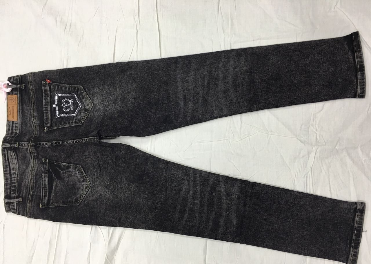 ţ�п���������ֱ��������������������ֱ��ţ�п�����������������ţ�п�ӹ����� ţ�п������г�_arp����