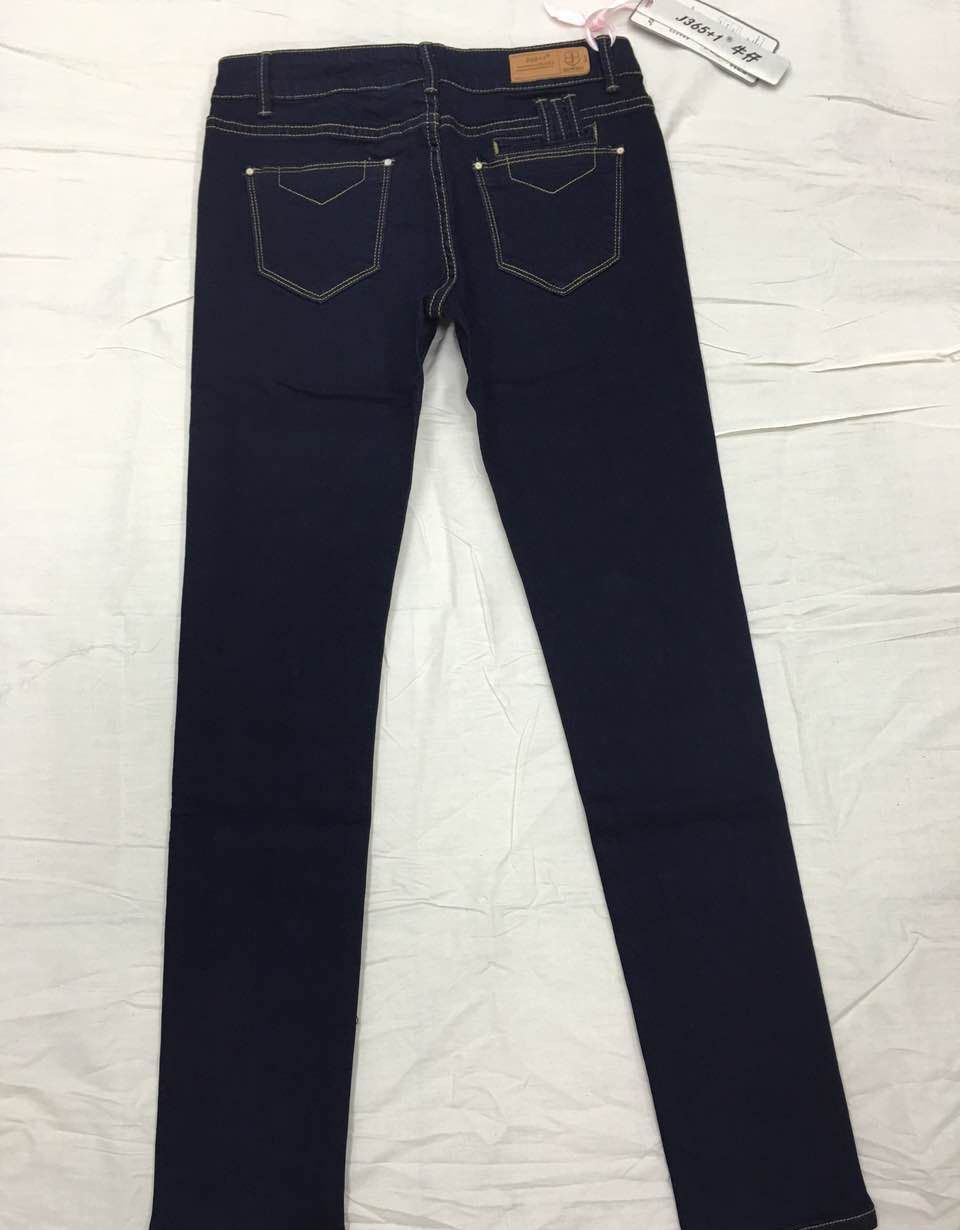 ţ�п���������ֱ��������������������ֱ��ţ�п�����������������ţ�п�ӹ����� ţ�п������г�_arp����