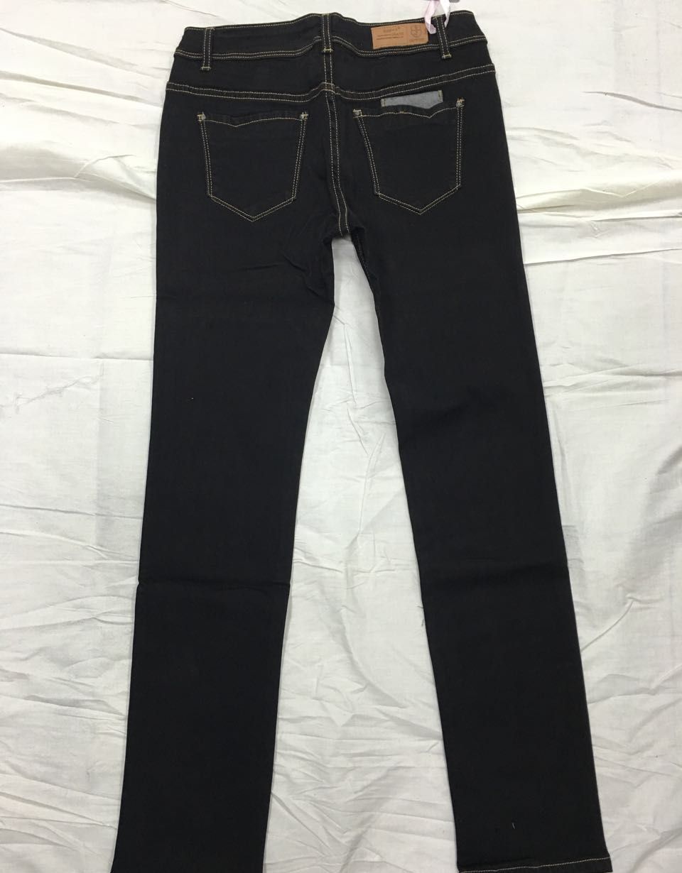 ţ�п���������ֱ��������������������ֱ��ţ�п�����������������ţ�п�ӹ����� ţ�п������г�_arp����