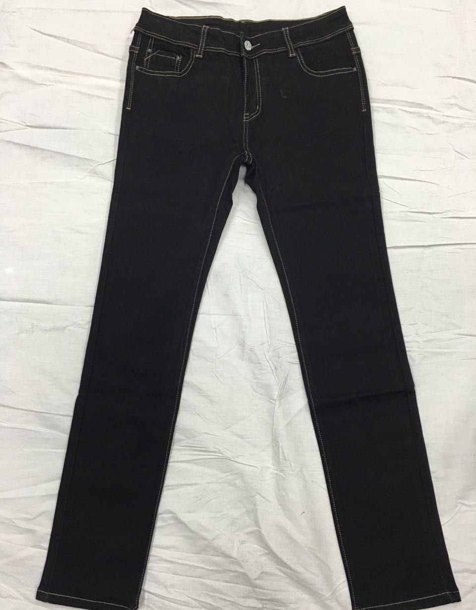 ţ�п���������ֱ��������������������ֱ��ţ�п�����������������ţ�п�ӹ����� ţ�п������г�_arp����