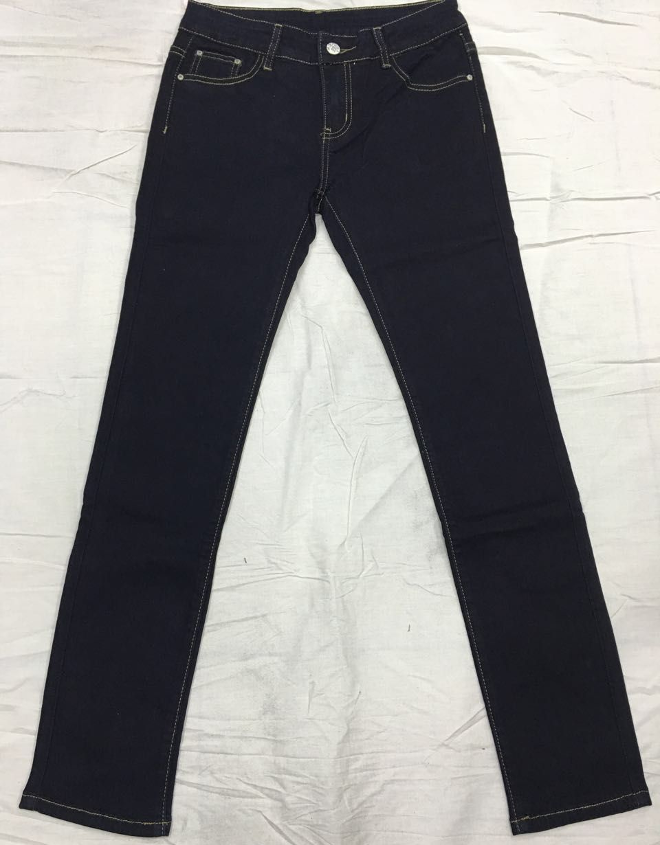 ţ�п���������ֱ��������������������ֱ��ţ�п�����������������ţ�п�ӹ����� ţ�п������г�_arp����