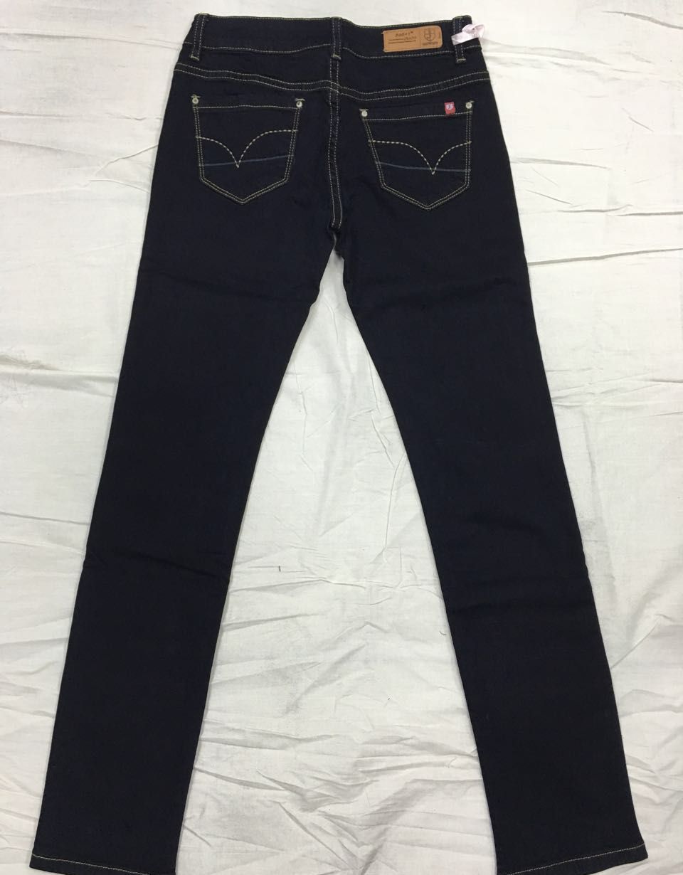 ţ�п���������ֱ��������������������ֱ��ţ�п�����������������ţ�п�ӹ����� ţ�п������г�_arp����