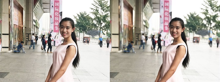 ƻ��iPhone7����ģʽ���ģ�ƻ��iPhone7����ģʽ���ģ�ƻ��iPhone7�б����黯���չ�����