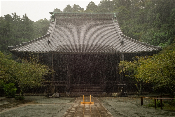 iPhone 7���⿨���ջ���PK�Ա��ֻ��ɵ���Ԫ�����iPhone 7/�⿨���ջ���PK