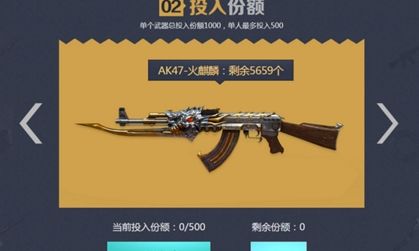 CF1Ԫ�� ����Ͷ��ݶ����Ӣ������