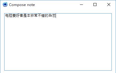 �����ļ��ϴ��������һ����201518yjfx4